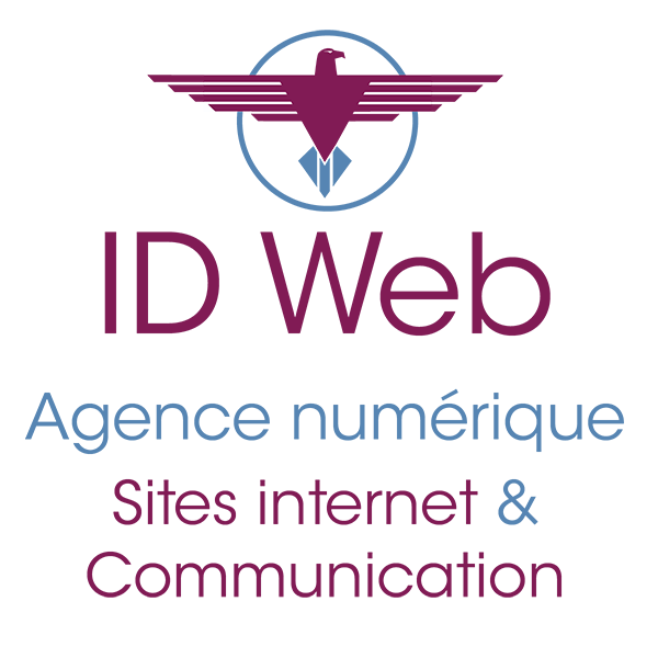 Création de sites web